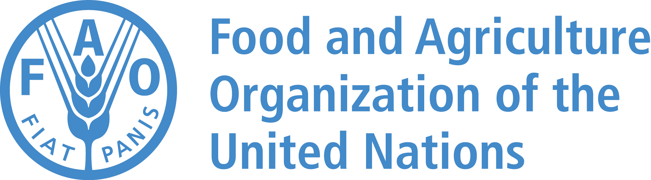The Food and Agriculture Organization (FAO)