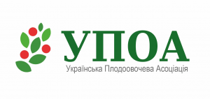 Украинская плодоовощная ассоциация (УПОА)