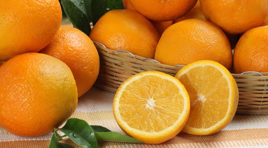 مصر تخفض صادرات البرتقال إلى الاتحاد الأوروبي بسبب سوء الأحوال الجوية وانخفاض قيمة الجنيه • فاكهة الشرق