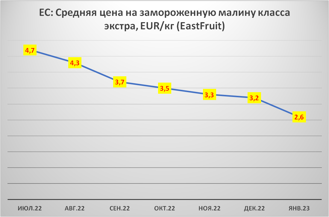 Слив прогноз в телеграмме фото 36