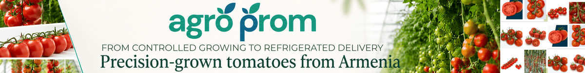 Agro Prom